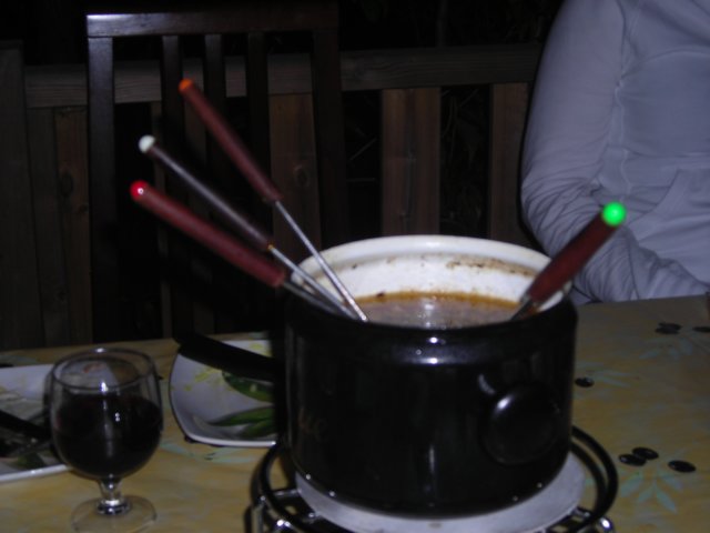 dscn2157.jpg