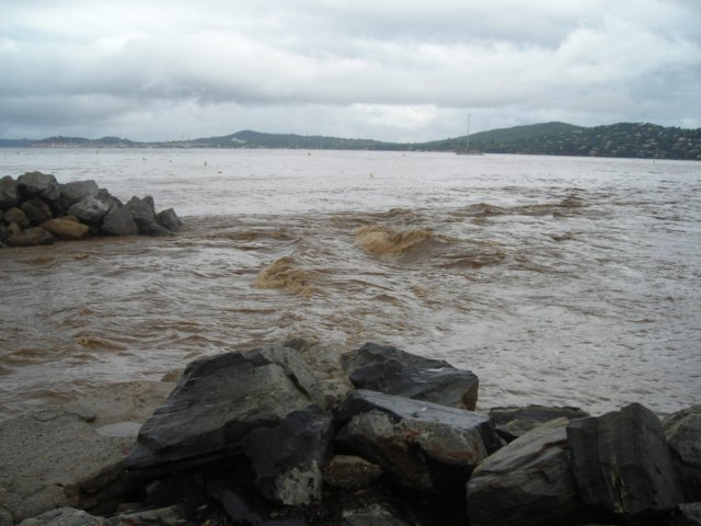 dscn2171.jpg