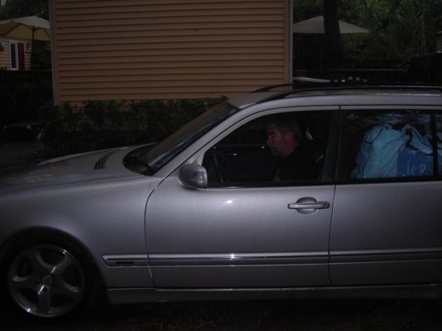 dscn2179.jpg