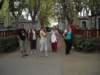 dscn2591_small.jpg