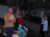 dscn2596_small.jpg