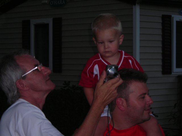 dscn2600.jpg
