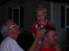 dscn2600_small.jpg