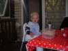 dscn2609_small.jpg