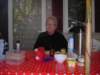 dscn2610_small.jpg
