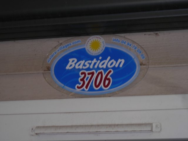 dscn2614.jpg