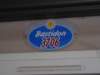 dscn2614_small.jpg