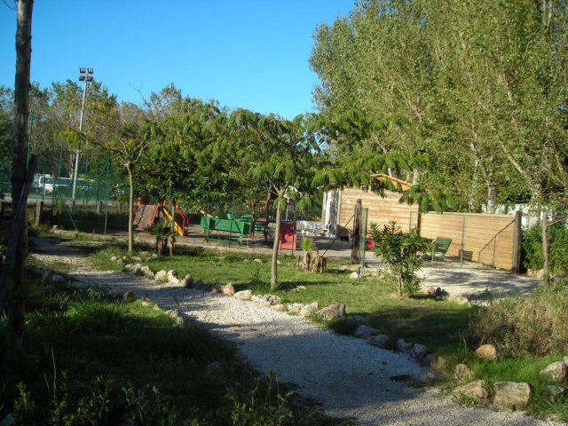 dscn2623.jpg