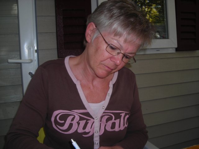 dscn2634.jpg