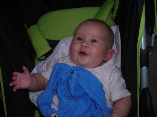 dscn2638.jpg