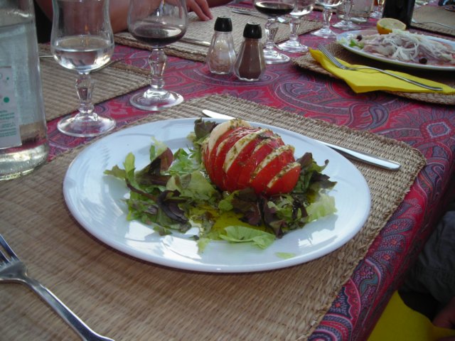 dscn2643.jpg