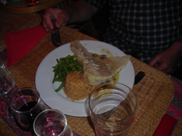 dscn2647.jpg