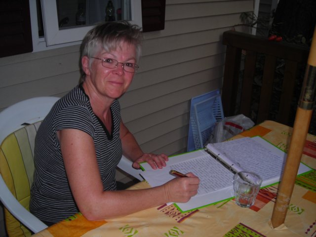 dscn2655.jpg