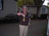 dscn2656_small.jpg