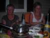 dscn2660_small.jpg