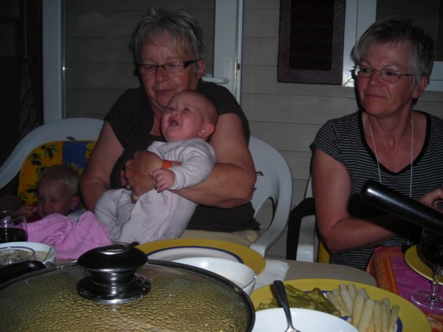 dscn2661.jpg