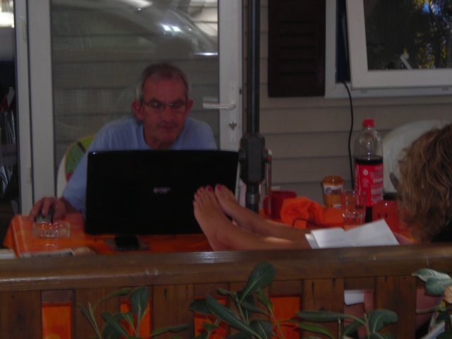 dscn2666.jpg