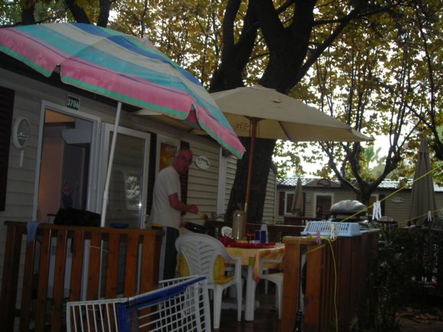 dscn2671.jpg