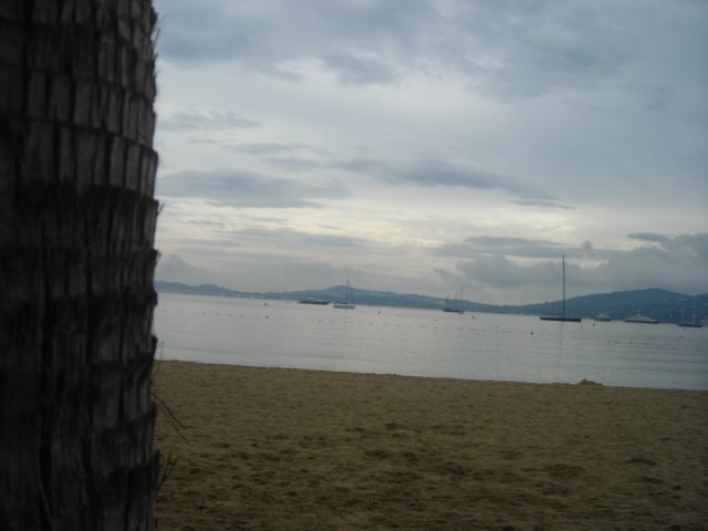 dscn2677.jpg