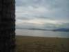 dscn2677_small.jpg