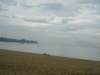 dscn2678_small.jpg