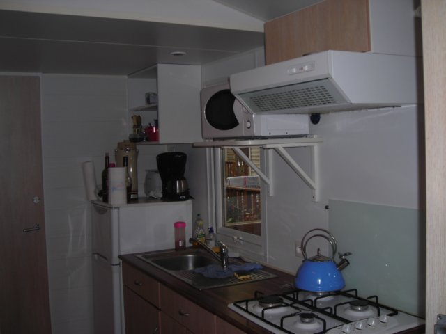 dscn2682.jpg