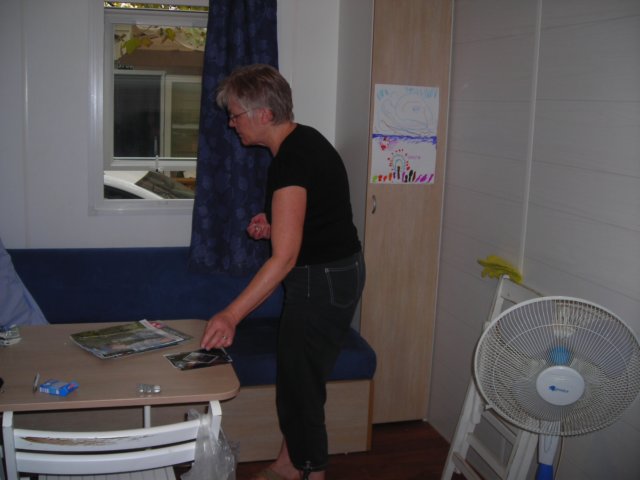 dscn2685.jpg