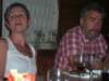 dscn2686_small.jpg