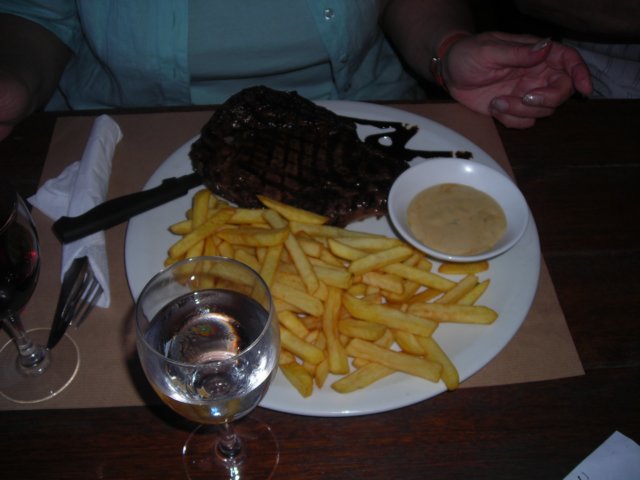 dscn2689.jpg
