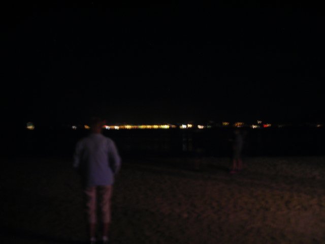 dscn2699.jpg
