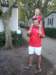 p9080237_small.jpg