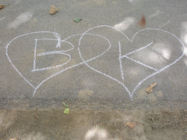 p9090244.jpg