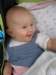 p9090256_small.jpg