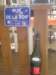 p9100269_small.jpg