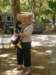 p9100274_small.jpg