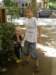 p9100279_small.jpg