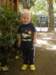 p9100280_small.jpg