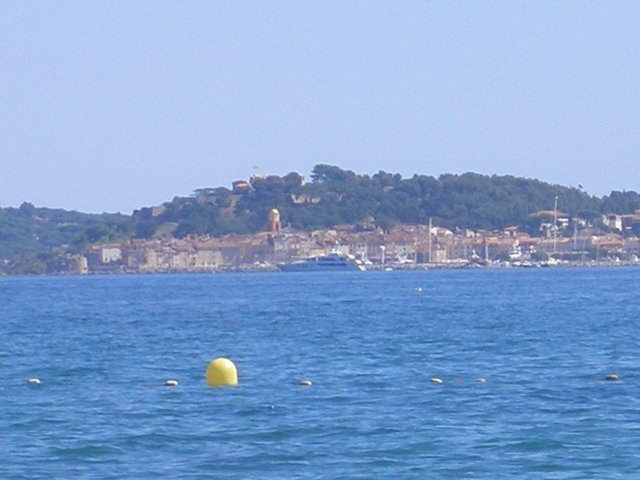 p9100288.jpg