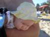 p9100303_small.jpg