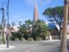 p9120335_small.jpg