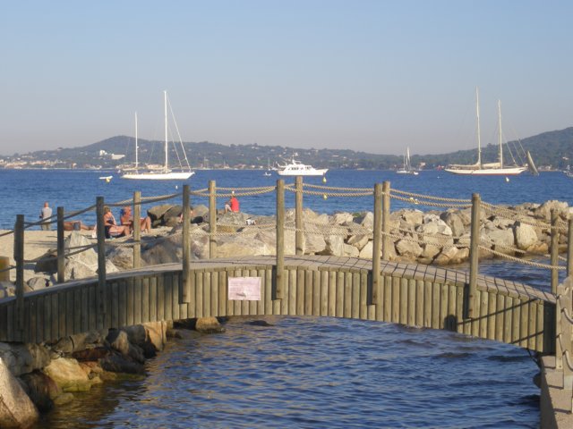 p9120342.jpg