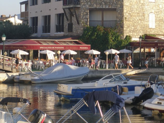 p9120348.jpg