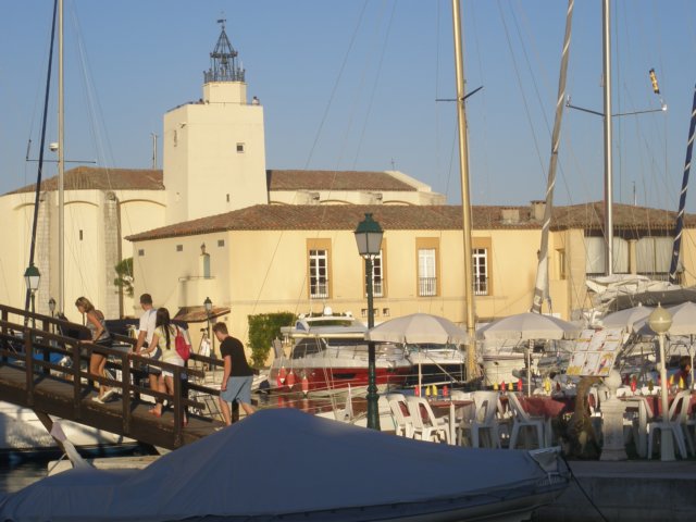 p9120350.jpg