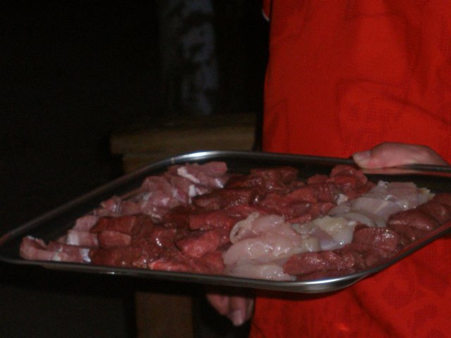 p9140354.jpg