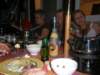 p9140356_small.jpg