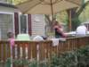 p9170361_small.jpg