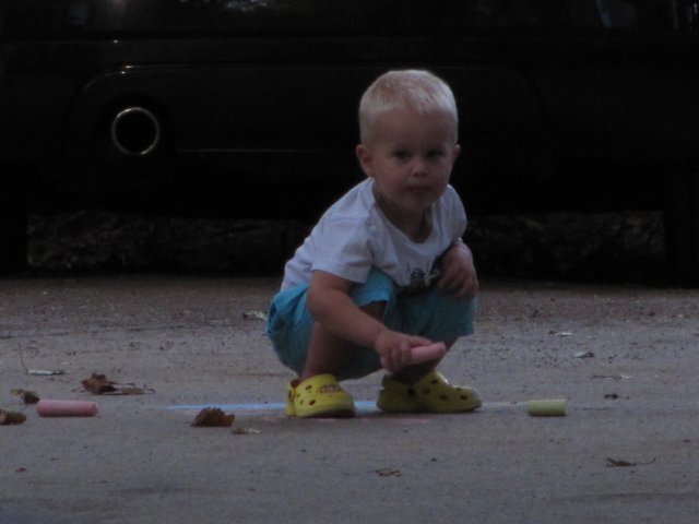 img_0355.jpg