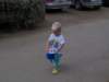 img_0356_small.jpg