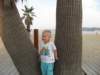 img_0359_small.jpg