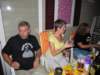 img_0365_small.jpg